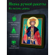 Икона Святого благоверного князя Владимира 1