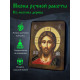 Икона Господа Вседержителя 4